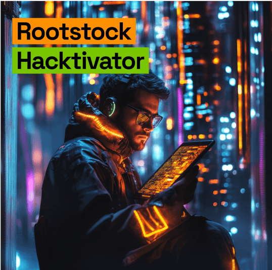HACKTIVATOR